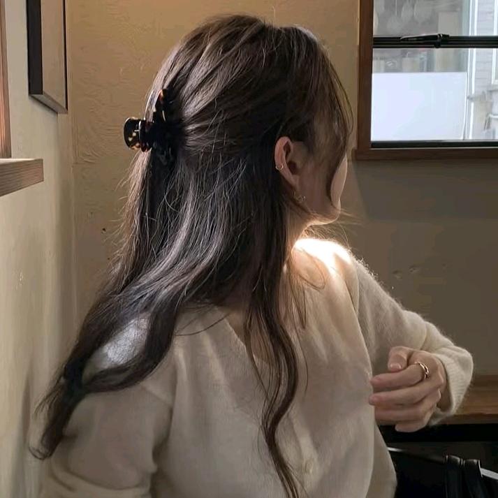 ℳ浅夏ꦿ⁵