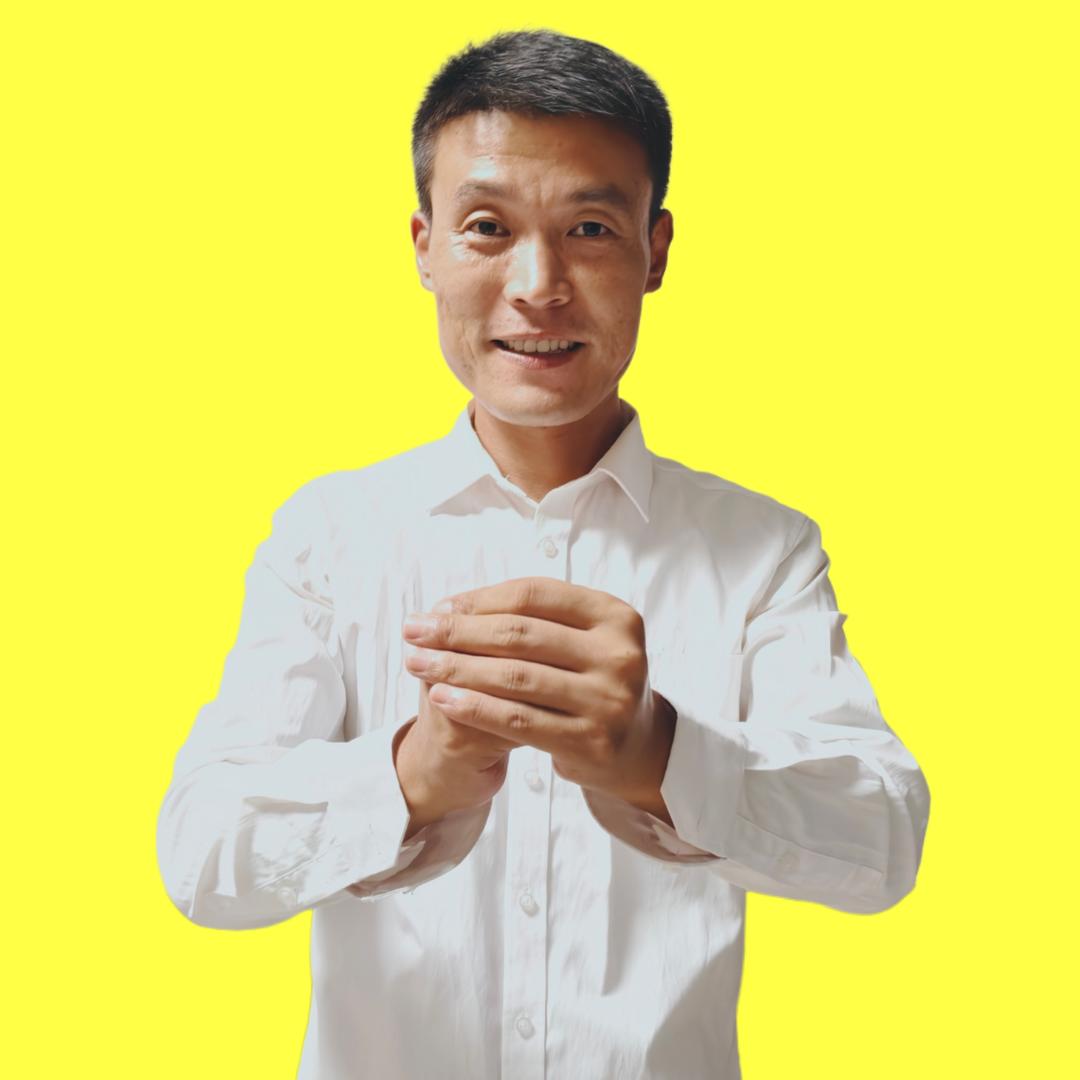 黄河说车