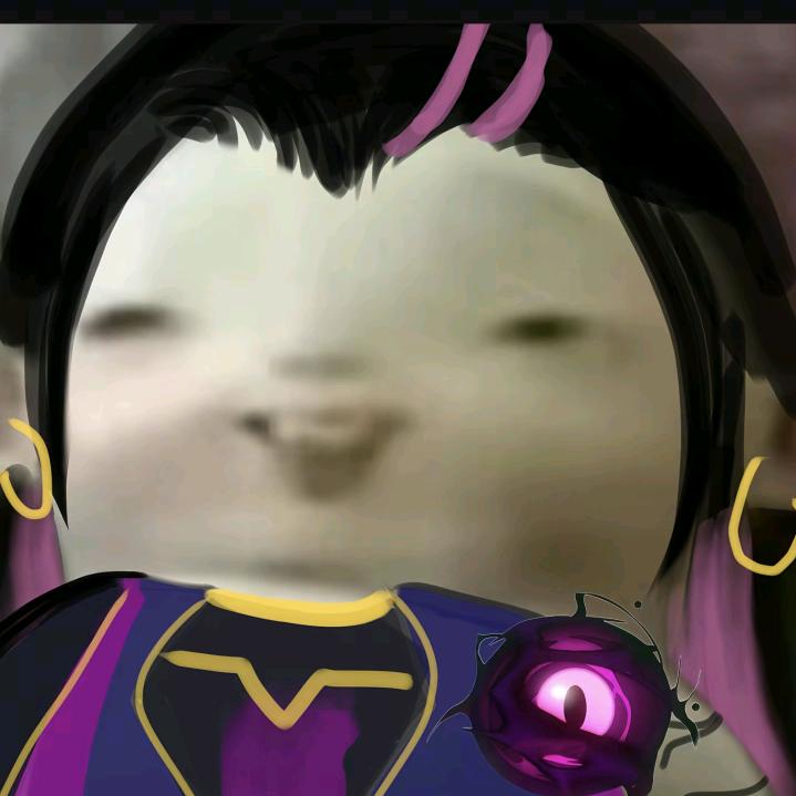 Xpp