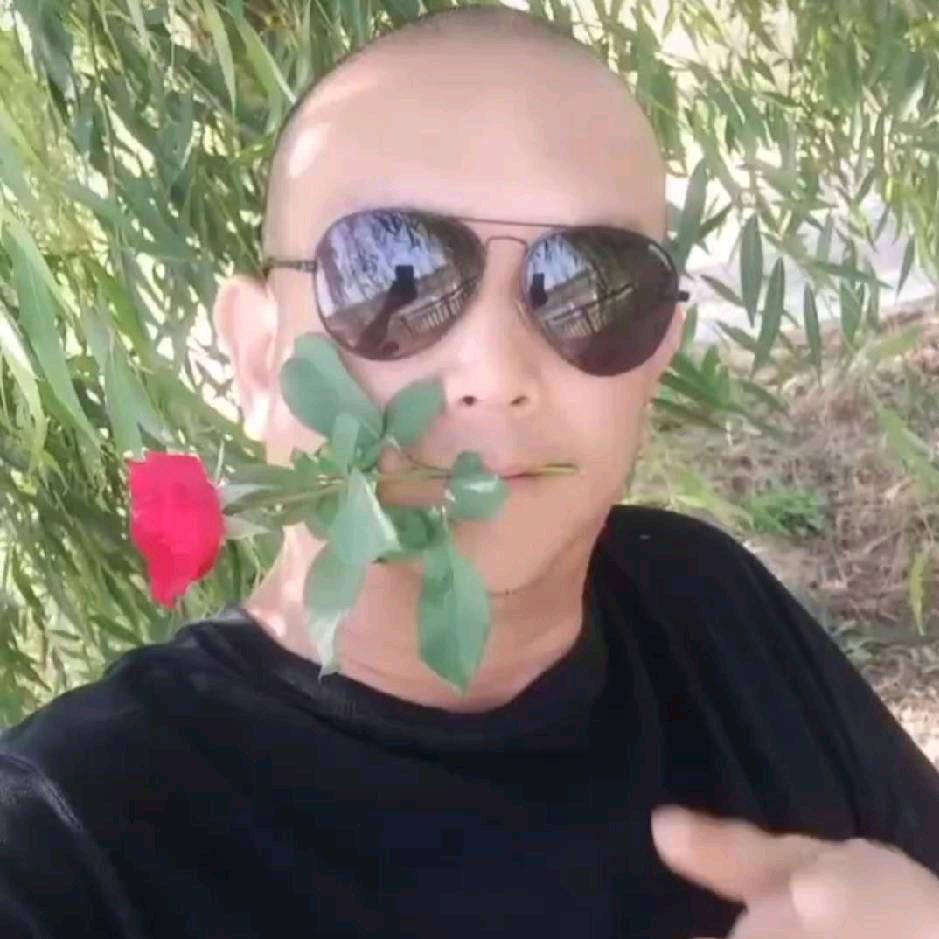 💞ঞ华山论剑꧔ꦿ᭄💞