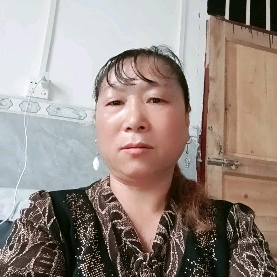 开心主播
