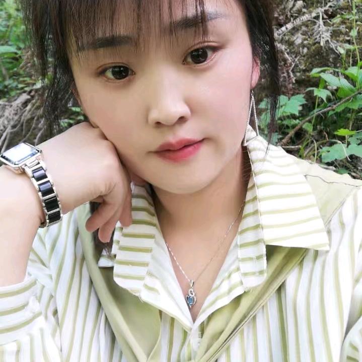 小杨妹