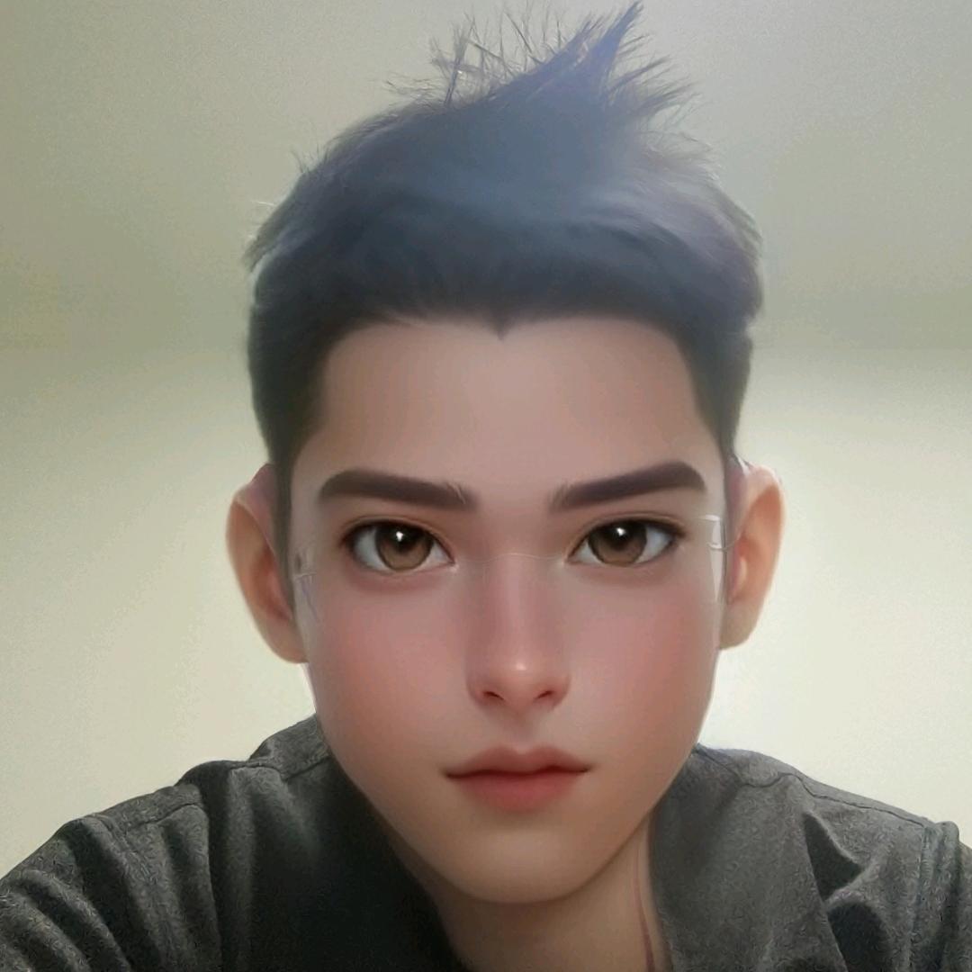 爱李不李
