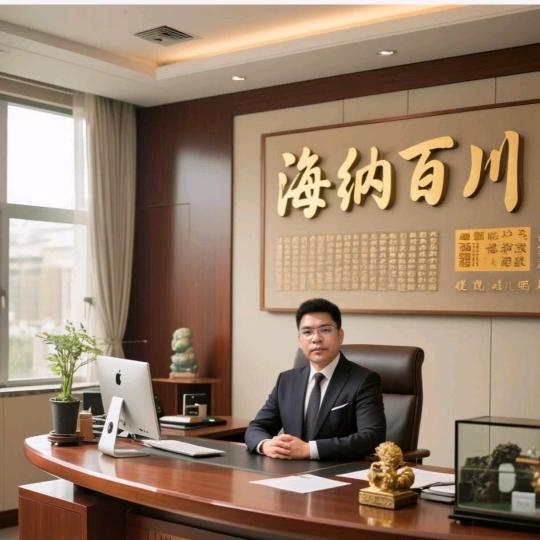 浴火🔥重生:阿远