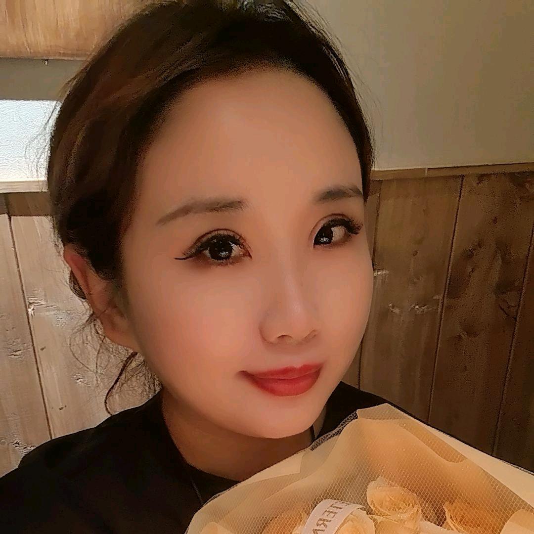 李小贝💄