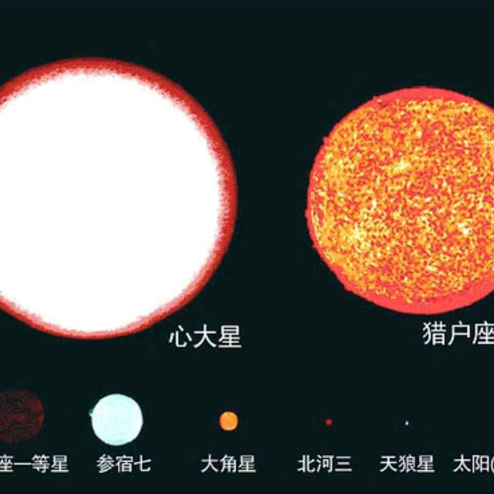 人间清醒-捍卫正道