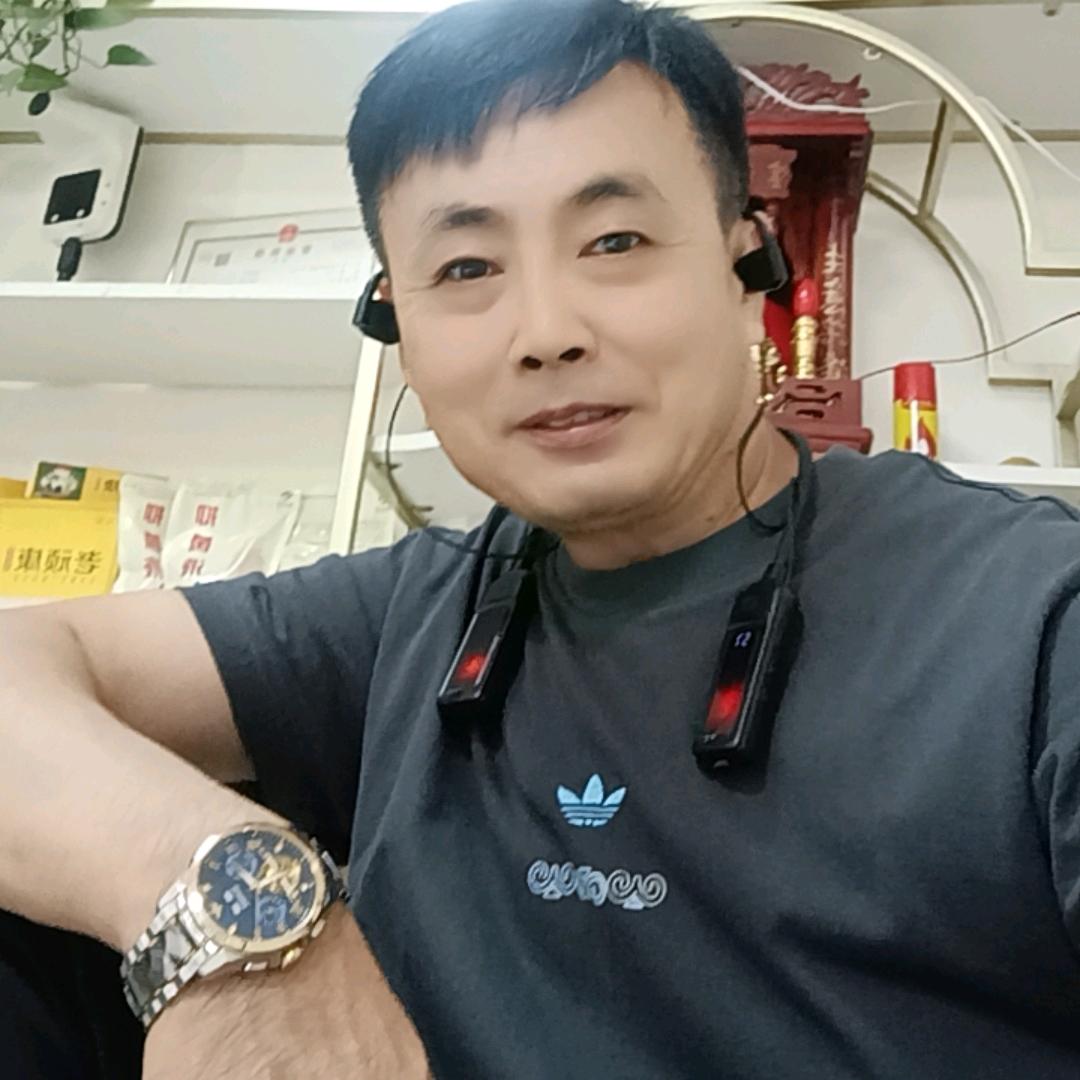 王涛单身188
