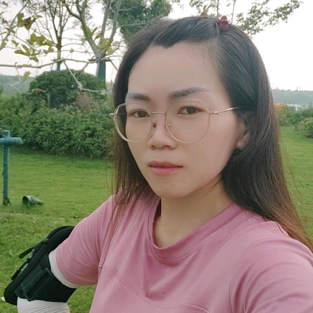 阿狸【早6：40】