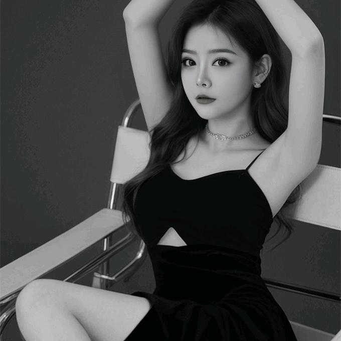 向往的太阳~ﾉ☀