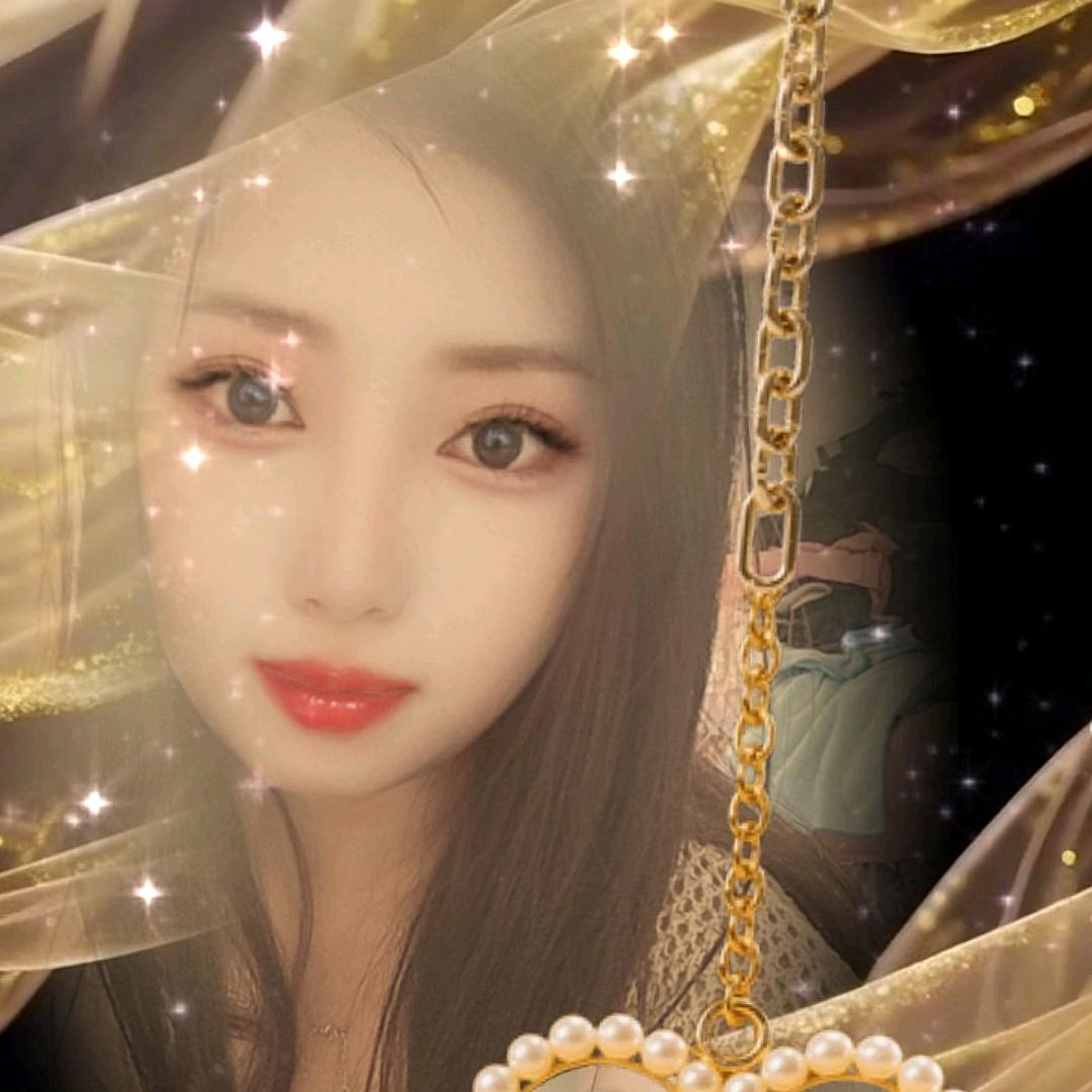 梦