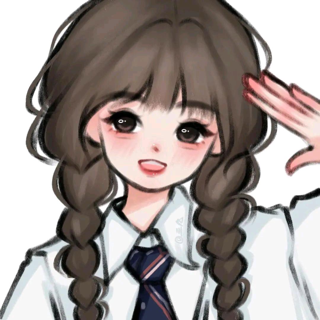 雨涵