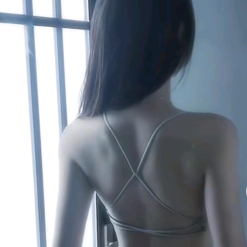 久治不愈
