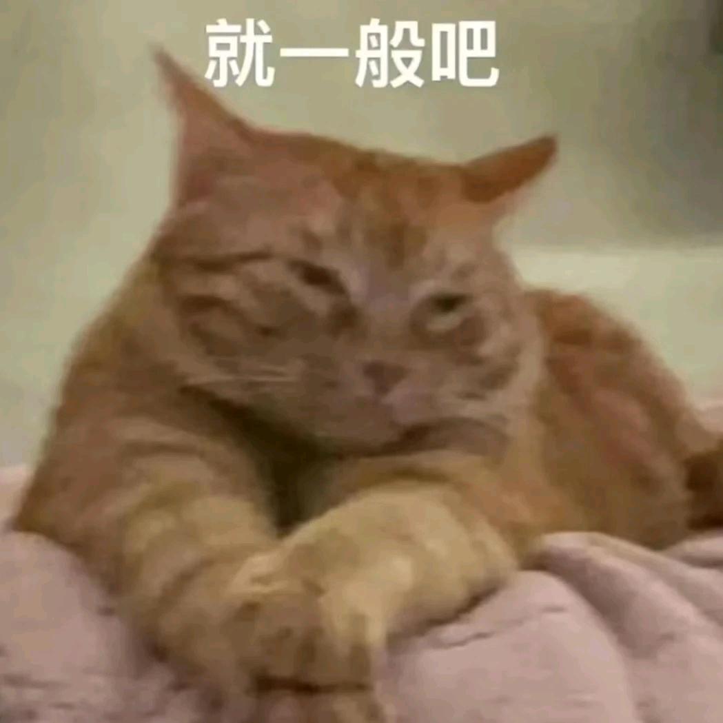 旁白人