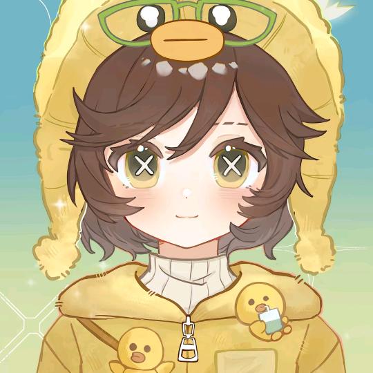 枯木龙吟