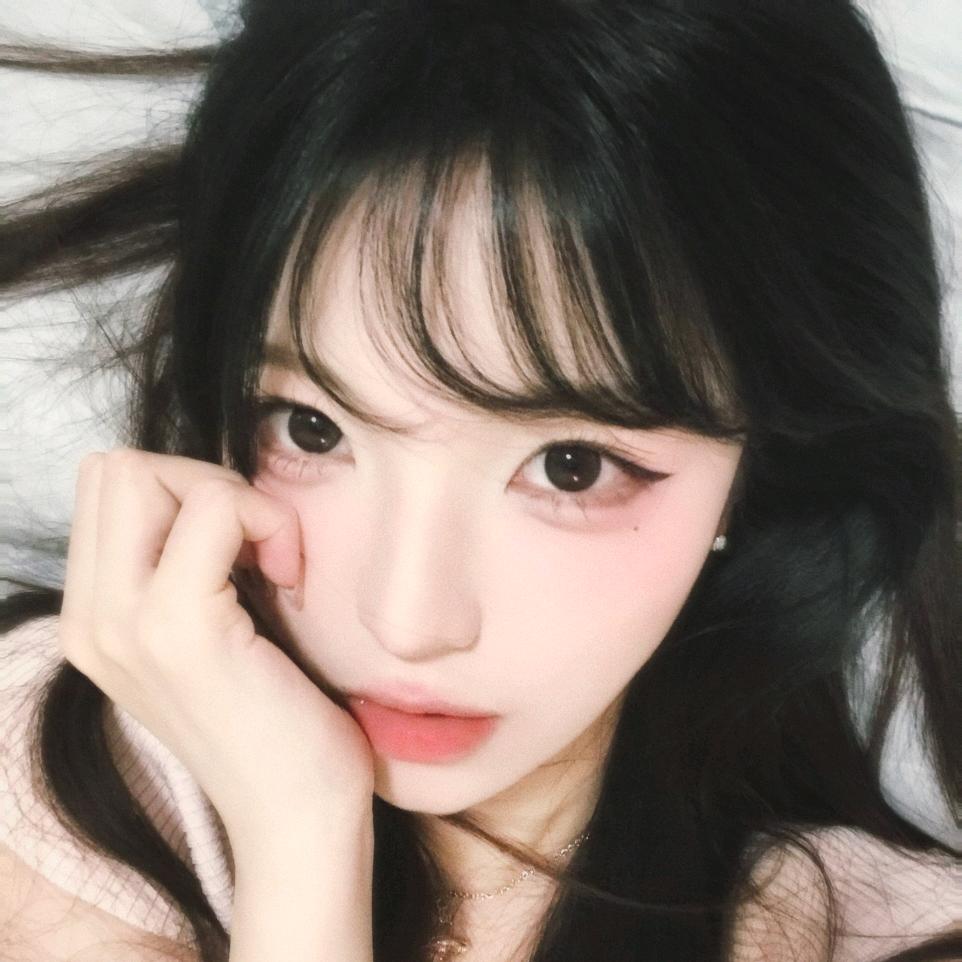 西平恋爱搭子