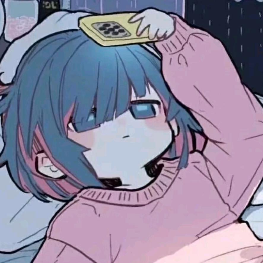 if