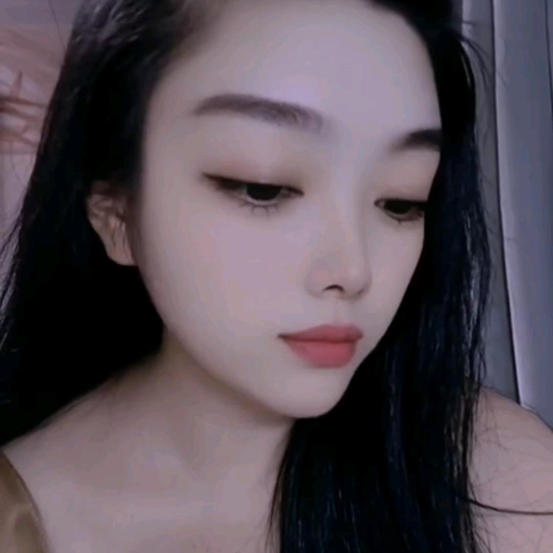 如意