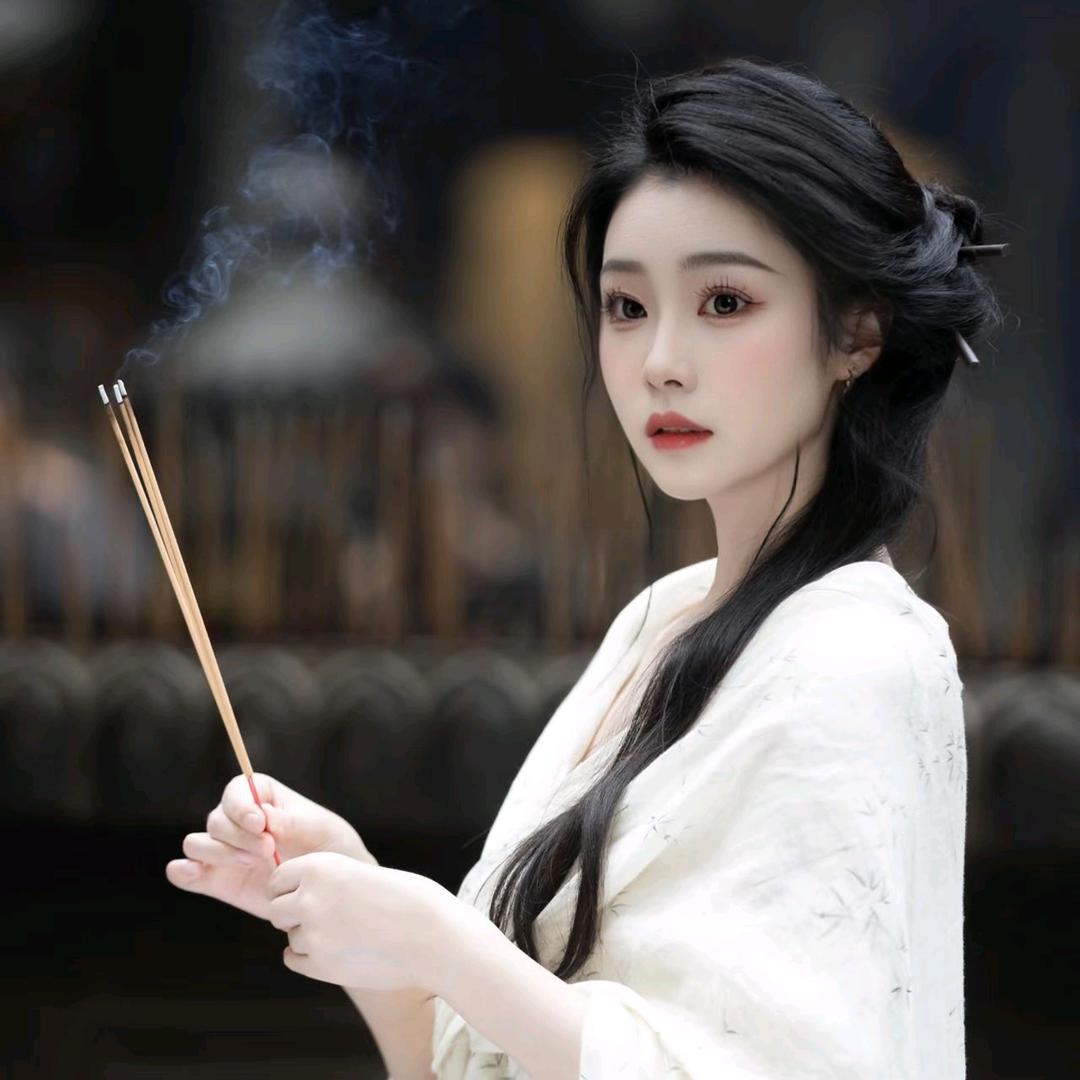 小玉