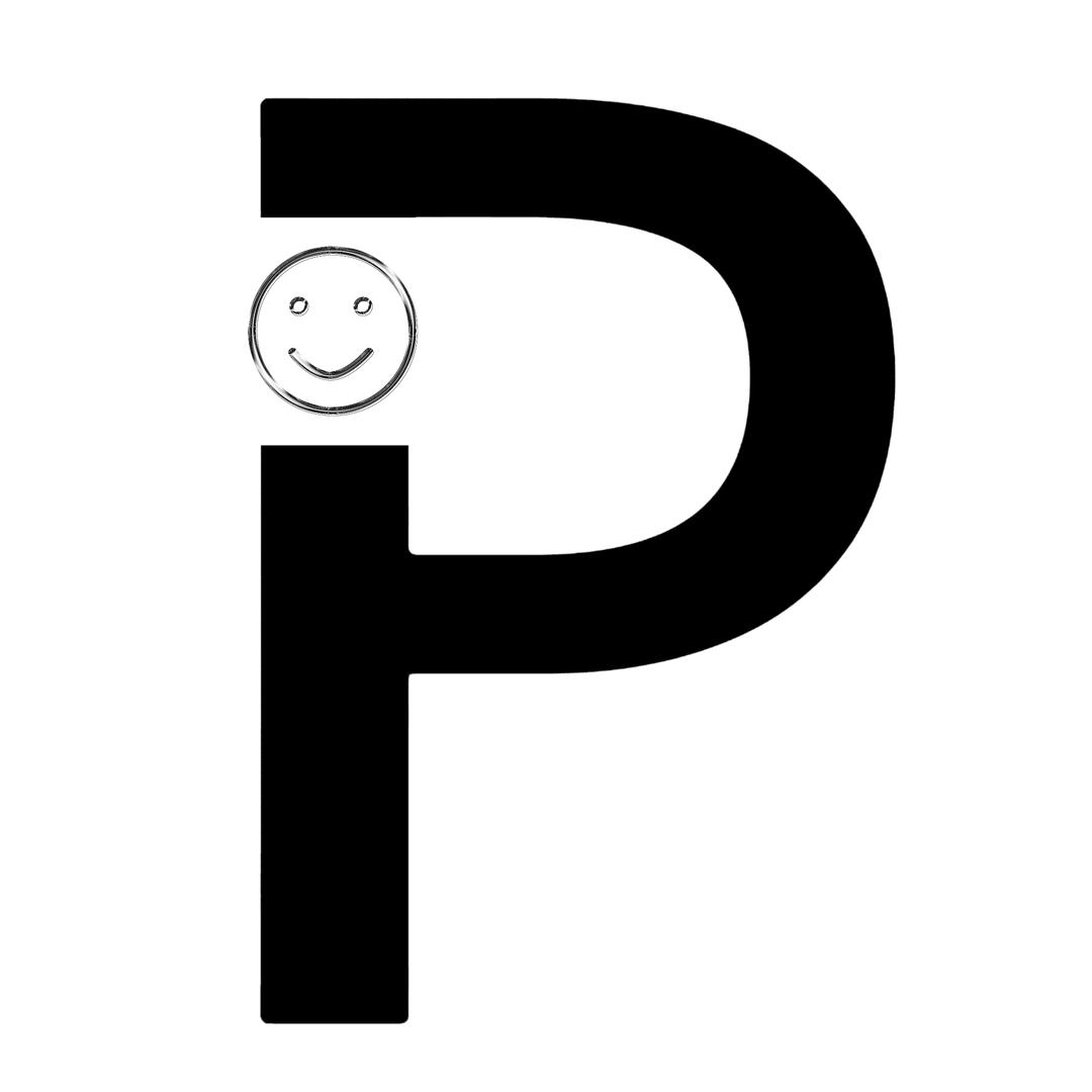 奕     等52.3万人