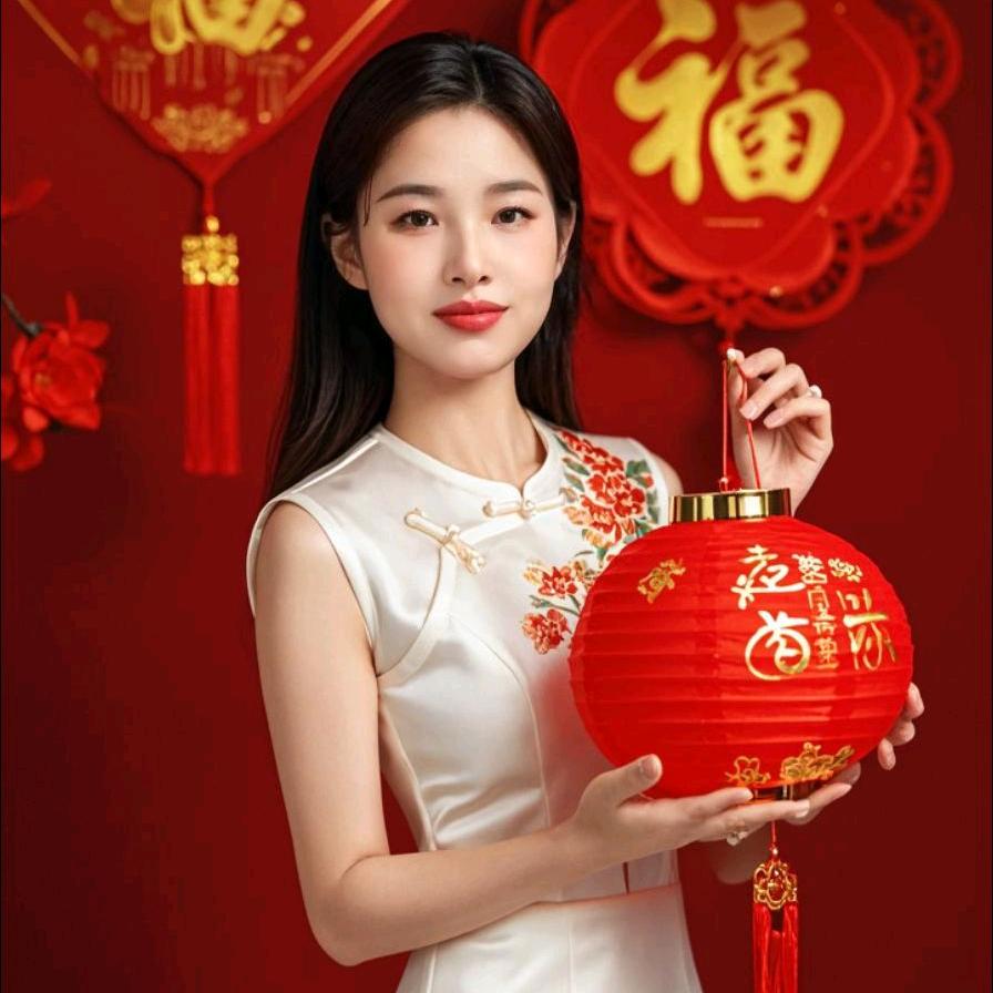 端姐🌹🎤🍎