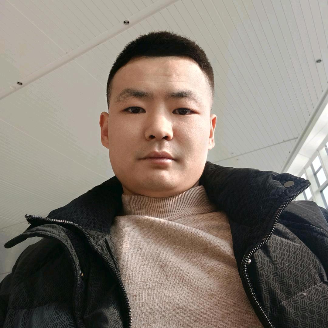 刘三疯
