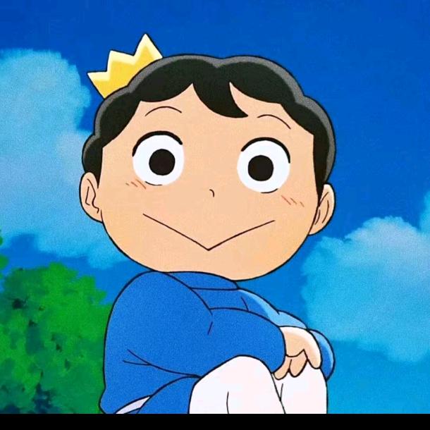 .Z.（三角洲行动）