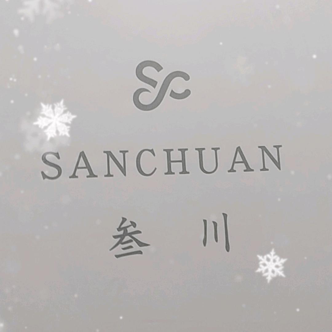 老扬(三角洲行动)