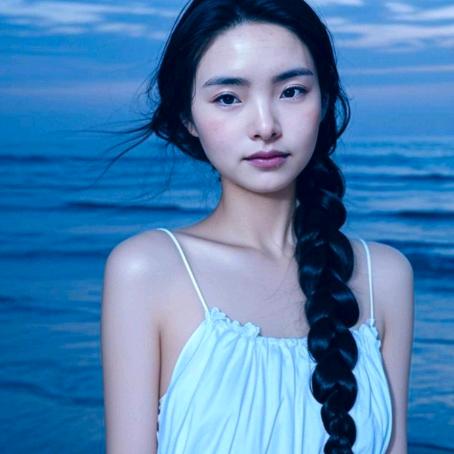 小张猪肉丽景佳园店