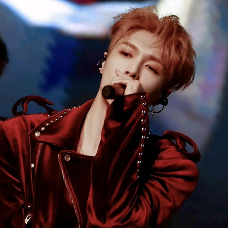 lay1007