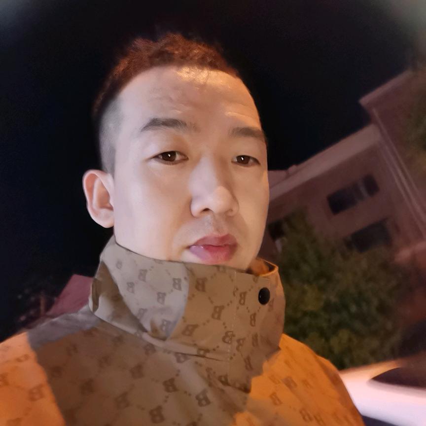 沉默ঞৣঁ即安