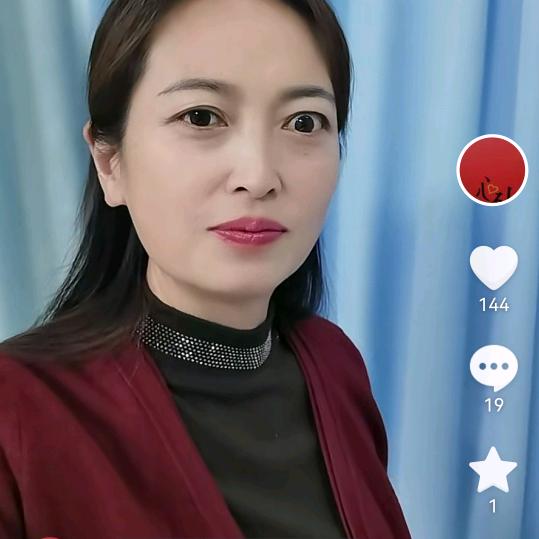 🍇一切随缘💋