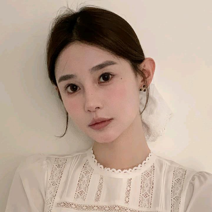 瓜瓜ARTME穿搭打卡