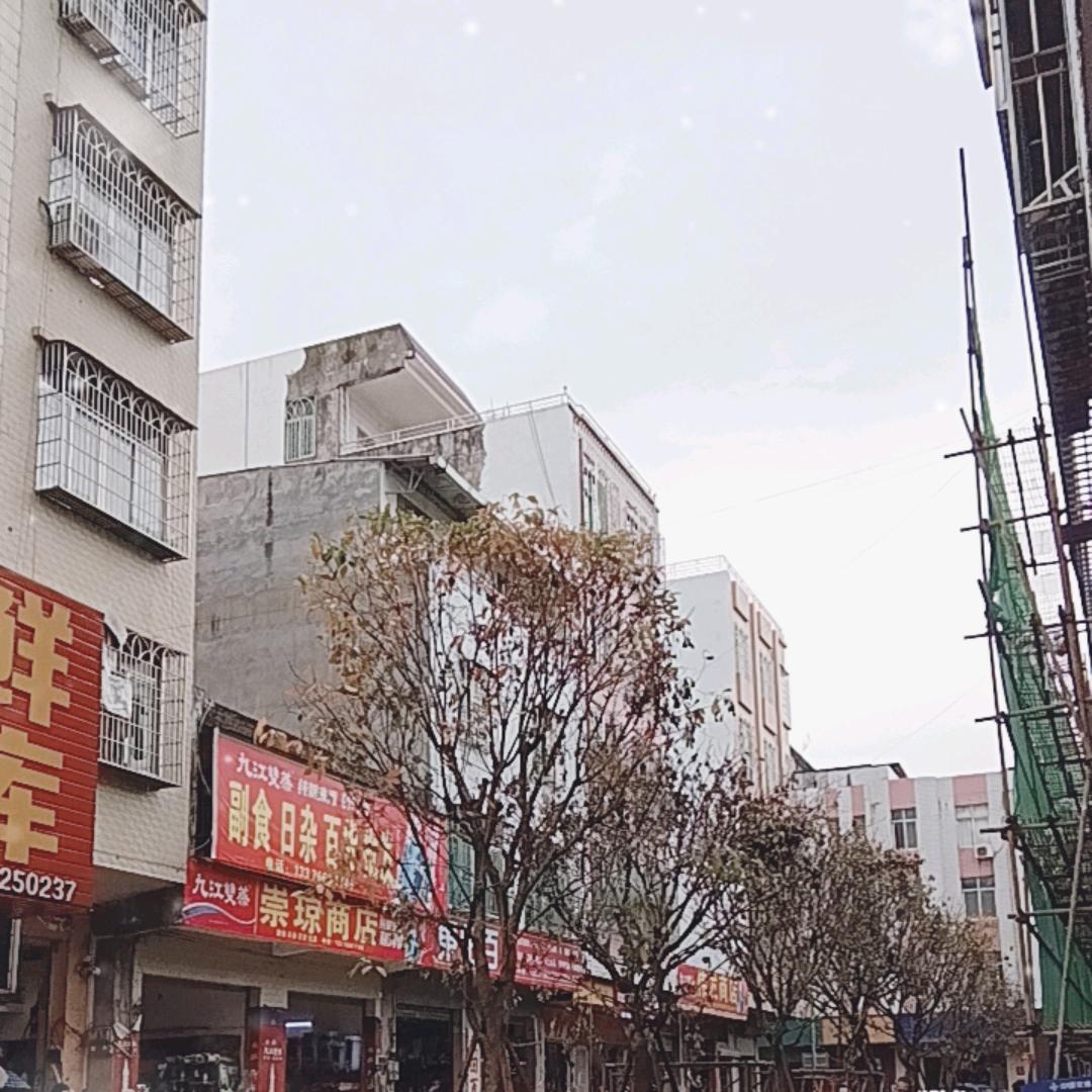李凤