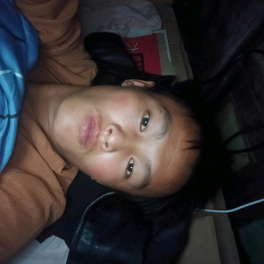叫刘存宝
