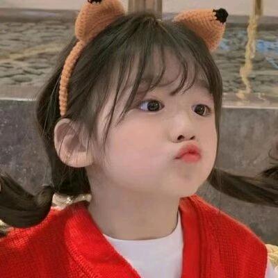 ye叶子
