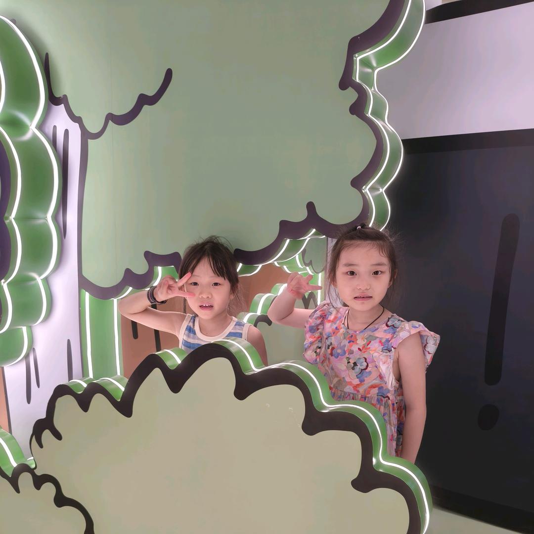 用户9402516314242
