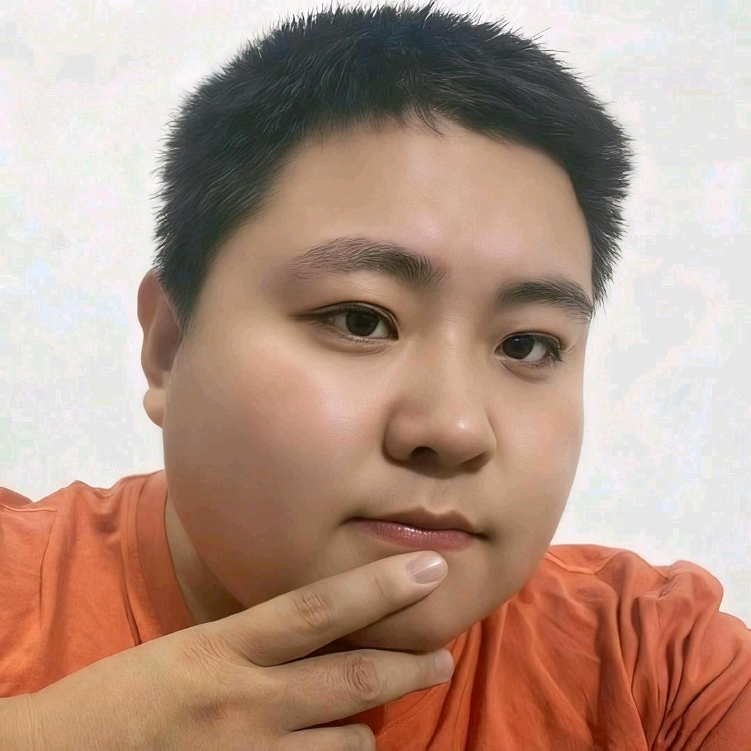 光宇仙童