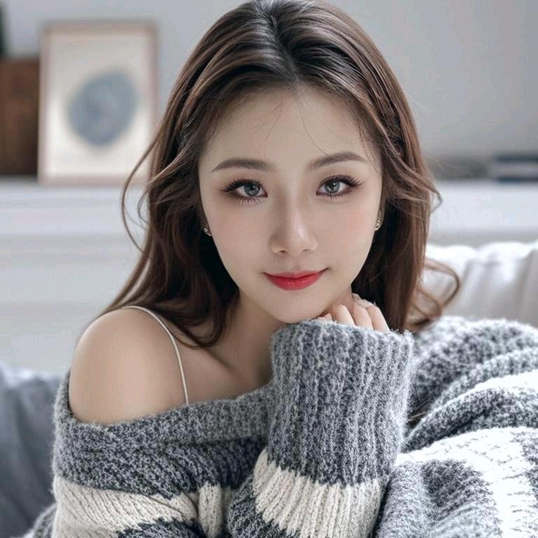 Y2.Coffee（叶子）