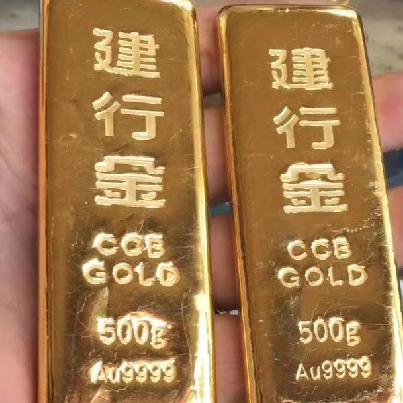 仁鑫贵金属提炼加工回收