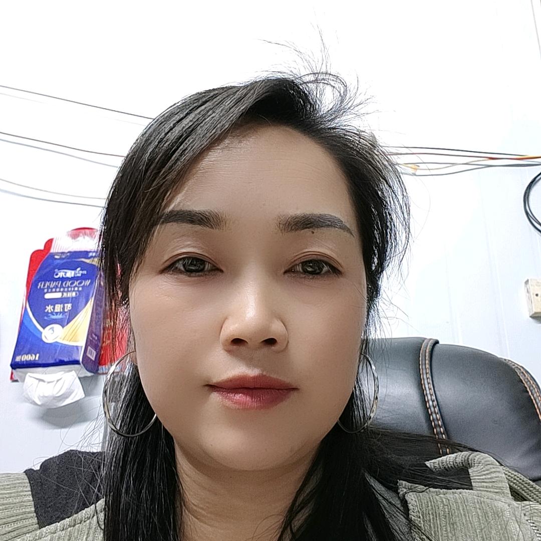 我的世界只有你