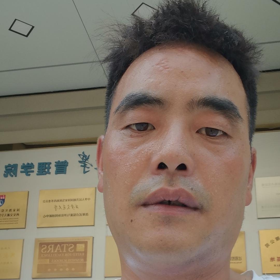 西安装修找宝石哥
