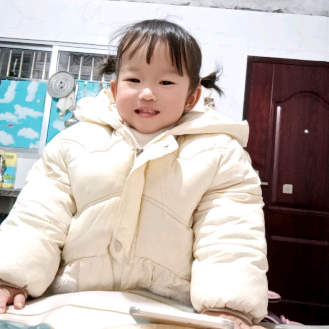 🥰🐏🐏得意🥰