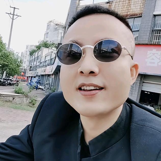 江西情哥5（情子）