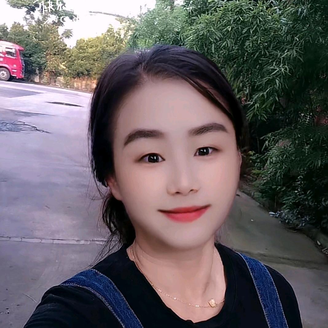 妮妮