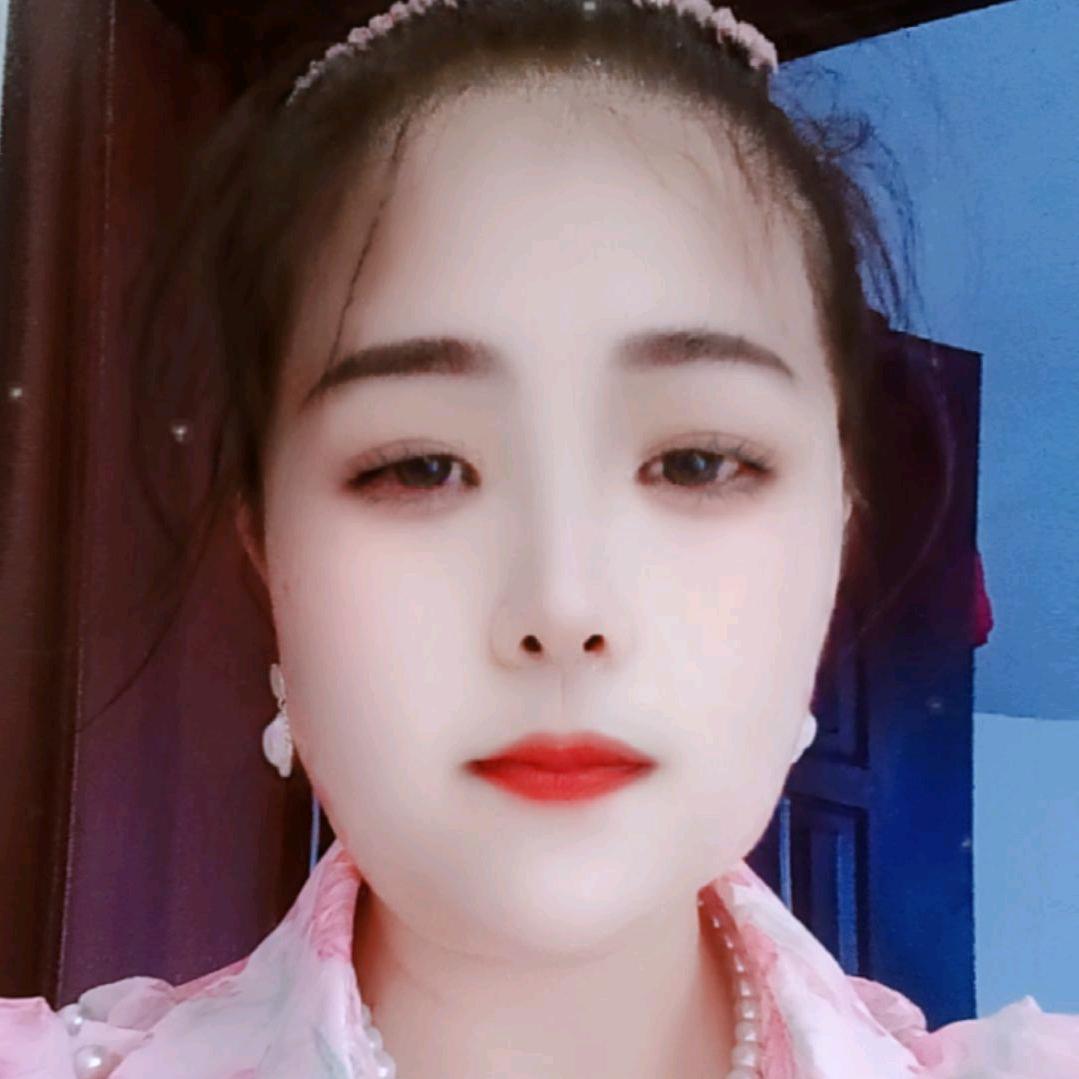 小吴