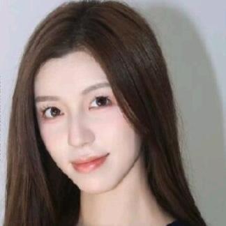 涡是膏手