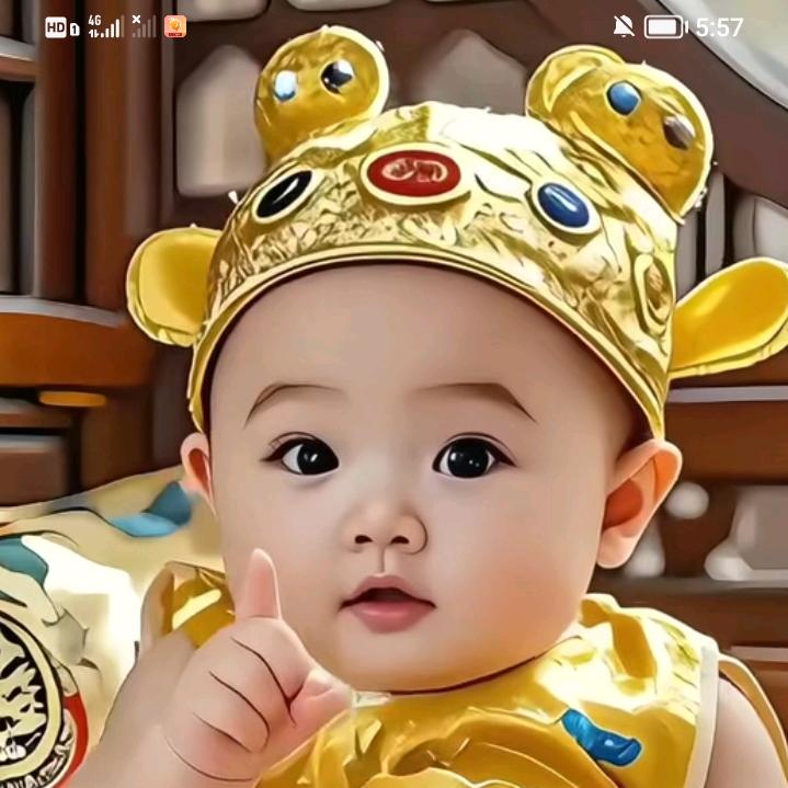 云中飞