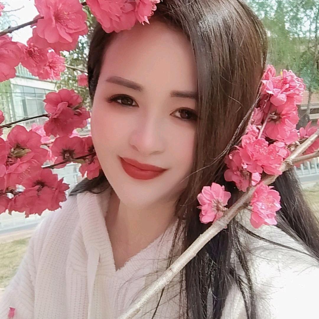黑玫瑰🌹🥀