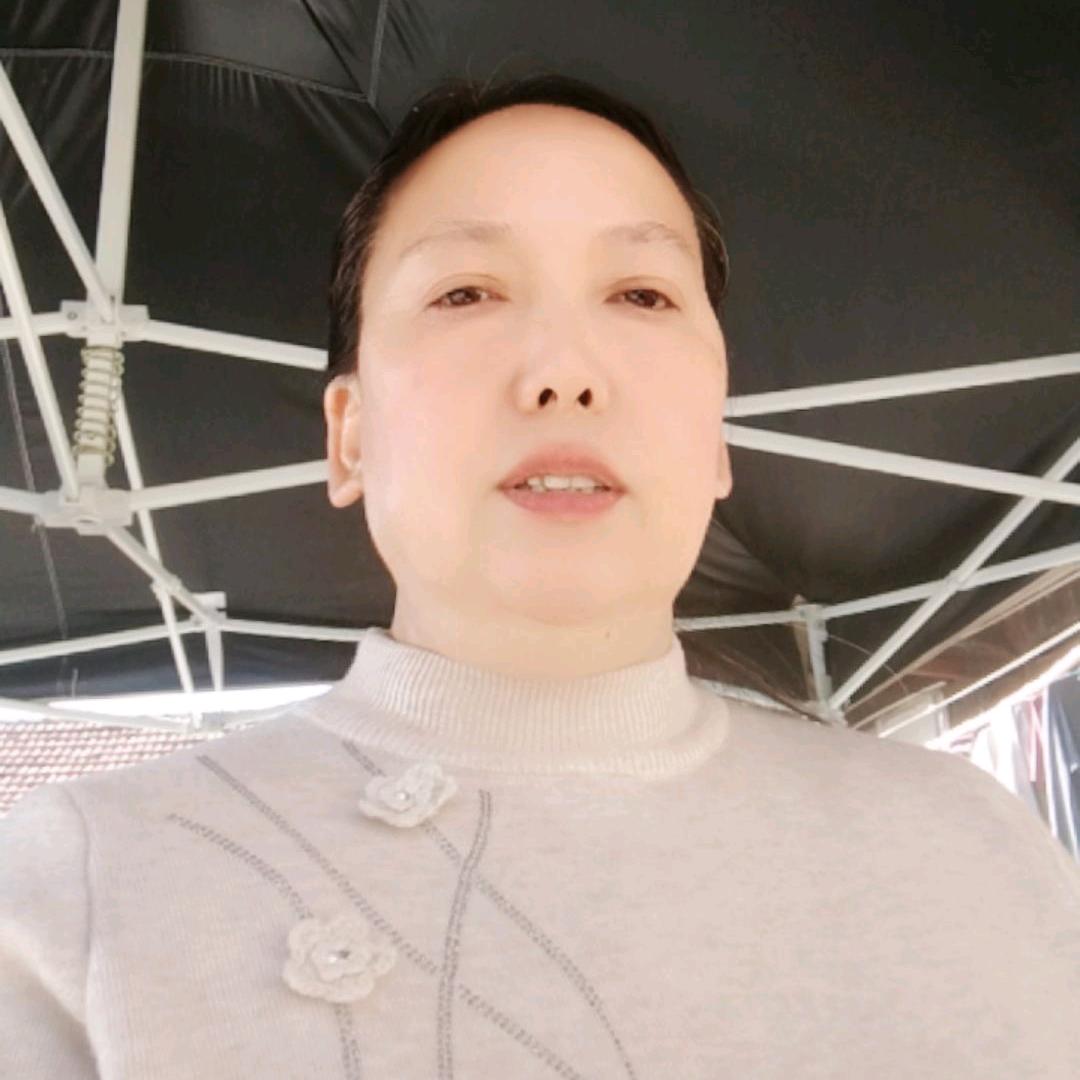 忘记过去