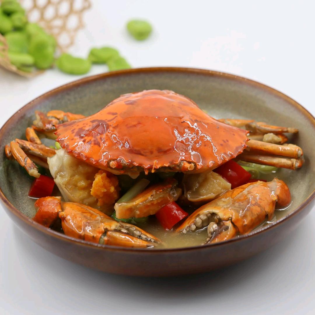 丰县大顺子（三餐四季）